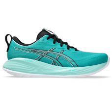 Asics GEL-Cumulus 27 Men